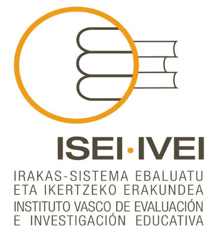 ISEI-IVEI